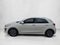 2023 Kia Rio 5-Door S IVT