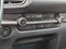 2024 Mazda Mazda CX-30 2.5 S Select Sport AWD
