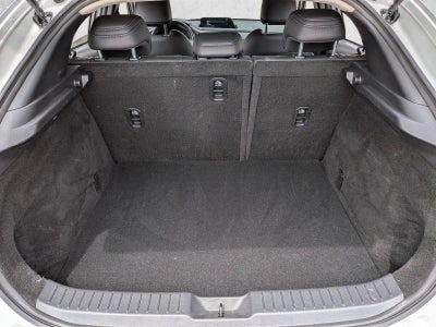 2024 Mazda Mazda CX-30 2.5 S Select Sport AWD