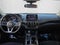 2021 Nissan Sentra SR CVT