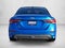 2021 Nissan Sentra SR CVT
