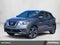 2020 Nissan Kicks SV FWD