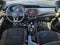 2020 Nissan Kicks SV FWD