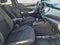 2020 Nissan Kicks SV FWD