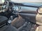 2020 Nissan Kicks SV FWD