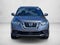 2020 Nissan Kicks SV FWD