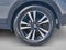 2020 Nissan Kicks SV FWD