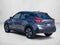 2020 Nissan Kicks SV FWD