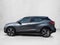 2020 Nissan Kicks SV FWD