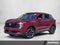 2025 Nissan Kicks SV AWD