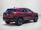 2025 Nissan Kicks SV AWD