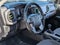 2021 Toyota Tacoma 2WD 2WD SR5 Double Cab 5' Bed V6 AT (GS)