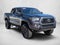 2021 Toyota Tacoma 2WD 2WD SR5 Double Cab 5' Bed V6 AT (GS)