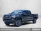 2023 Toyota Tacoma 2WD 2WD TRD Sport Double Cab 6' Bed V6 AT (Natl)