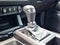 2023 Toyota Tacoma 2WD 2WD TRD Sport Double Cab 6' Bed V6 AT (Natl)
