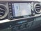 2023 Toyota Tacoma 2WD 2WD TRD Sport Double Cab 6' Bed V6 AT (Natl)