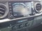 2023 Toyota Tacoma 2WD 2WD TRD Sport Double Cab 6' Bed V6 AT (Natl)