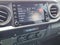2023 Toyota Tacoma 2WD 2WD TRD Sport Double Cab 6' Bed V6 AT (Natl)