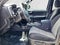2023 Toyota Tacoma 2WD 2WD TRD Sport Double Cab 6' Bed V6 AT (Natl)