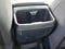 2023 Toyota Tacoma 2WD 2WD TRD Sport Double Cab 6' Bed V6 AT (Natl)