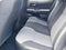 2023 Toyota Tacoma 2WD 2WD TRD Sport Double Cab 6' Bed V6 AT (Natl)