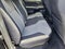 2023 Toyota Tacoma 2WD 2WD TRD Sport Double Cab 6' Bed V6 AT (Natl)