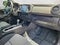 2023 Toyota Tacoma 2WD 2WD TRD Sport Double Cab 6' Bed V6 AT (Natl)