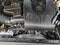 2023 Toyota Tacoma 2WD 2WD TRD Sport Double Cab 6' Bed V6 AT (Natl)