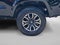 2023 Toyota Tacoma 2WD 2WD TRD Sport Double Cab 6' Bed V6 AT (Natl)
