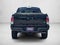 2023 Toyota Tacoma 2WD 2WD TRD Sport Double Cab 6' Bed V6 AT (Natl)