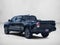 2023 Toyota Tacoma 2WD 2WD TRD Sport Double Cab 6' Bed V6 AT (Natl)