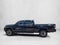 2023 Toyota Tacoma 2WD 2WD TRD Sport Double Cab 6' Bed V6 AT (Natl)