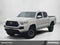 2021 Toyota Tacoma 4WD 4WD SR Double Cab 5' Bed V6 AT (Natl)