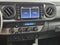 2021 Toyota Tacoma 4WD 4WD SR Double Cab 5' Bed V6 AT (Natl)