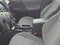 2021 Toyota Tacoma 4WD 4WD SR Double Cab 5' Bed V6 AT (Natl)