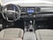 2021 Toyota Tacoma 4WD 4WD SR Double Cab 5' Bed V6 AT (Natl)