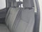 2021 Toyota Tacoma 4WD 4WD SR Double Cab 5' Bed V6 AT (Natl)