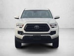 2021 Toyota Tacoma 4WD 4WD SR Double Cab 5' Bed V6 AT (Natl)