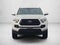 2021 Toyota Tacoma 4WD 4WD SR Double Cab 5' Bed V6 AT (Natl)
