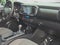 2021 Toyota Tacoma 4WD 4WD SR Double Cab 5' Bed V6 AT (Natl)