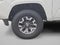 2021 Toyota Tacoma 4WD 4WD SR Double Cab 5' Bed V6 AT (Natl)