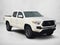 2021 Toyota Tacoma 4WD 4WD SR Double Cab 5' Bed V6 AT (Natl)