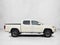 2021 Toyota Tacoma 4WD 4WD SR Double Cab 5' Bed V6 AT (Natl)