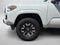 2021 Toyota Tacoma 4WD 4WD SR Double Cab 5' Bed V6 AT (Natl)