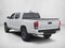 2021 Toyota Tacoma 4WD 4WD SR Double Cab 5' Bed V6 AT (Natl)