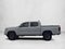 2021 Toyota Tacoma 4WD 4WD SR Double Cab 5' Bed V6 AT (Natl)