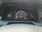 2024 Toyota Tacoma 2WD 2WD SR5 Double Cab 5' Bed AT (SE)