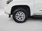 2024 Toyota Tacoma 2WD 2WD SR5 Double Cab 5' Bed AT (SE)
