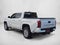 2024 Toyota Tacoma 2WD 2WD SR5 Double Cab 5' Bed AT (SE)