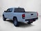 2022 Toyota Tacoma 2WD 2WD SR Double Cab 5' Bed I4 AT (GS)